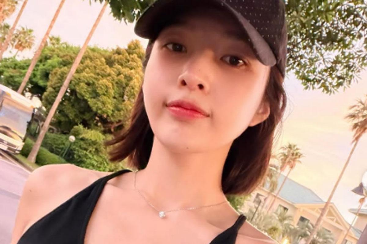 引用:Instagram@_imyour_joy