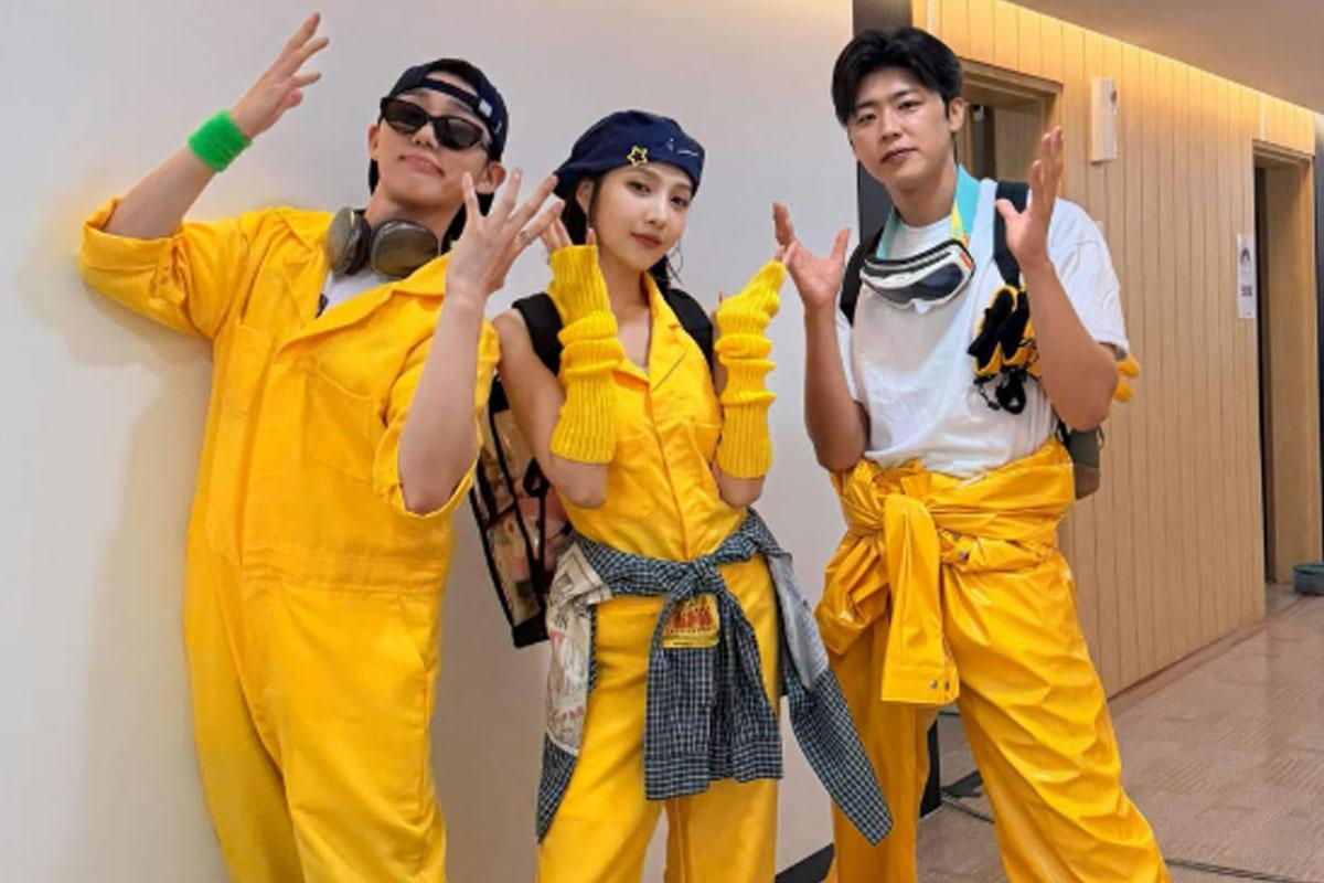 引用:Instagram@_imyour_joy