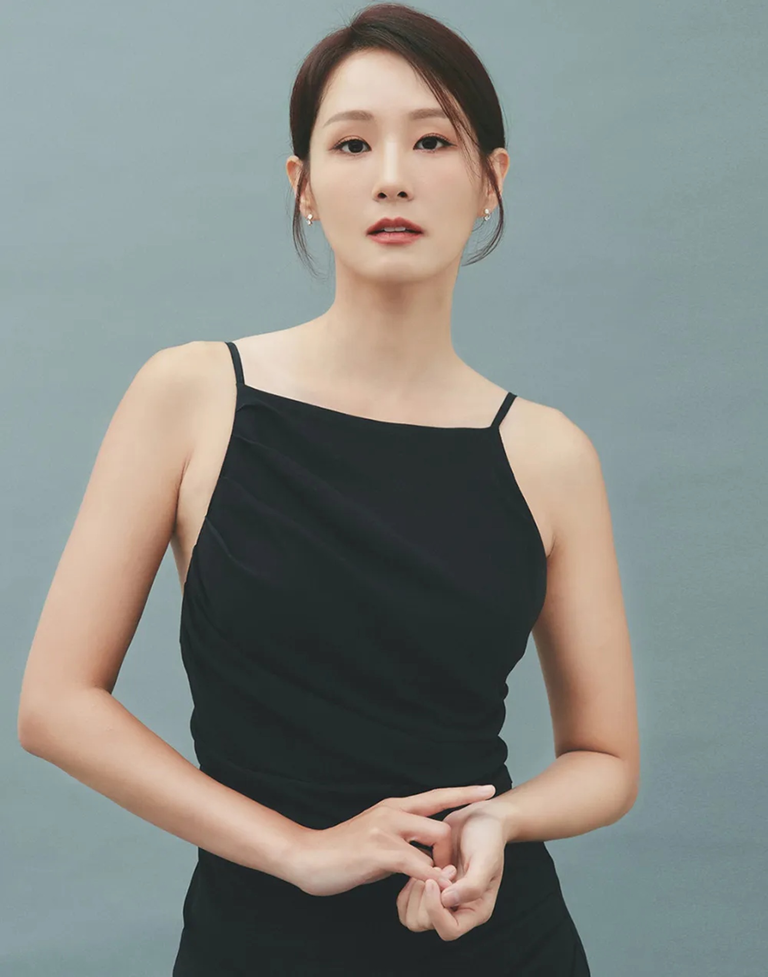引用:芸能事務所 EL park