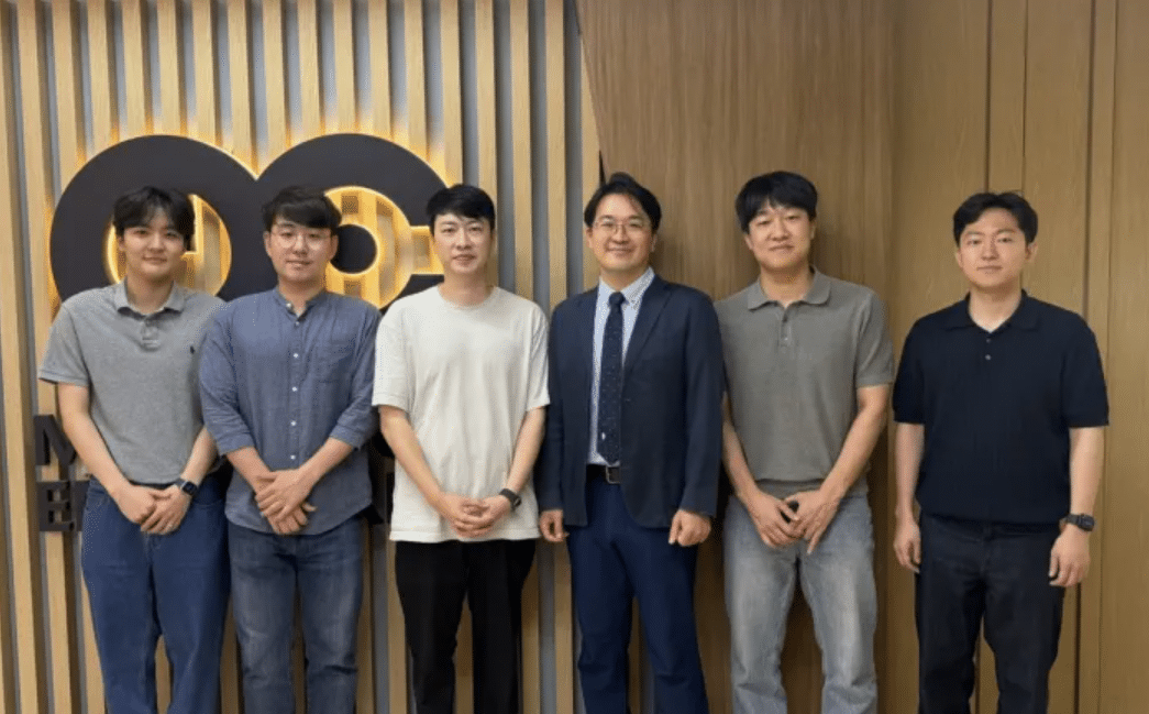 카이스트 전기차 배터리 초정밀 검사 기술 개발