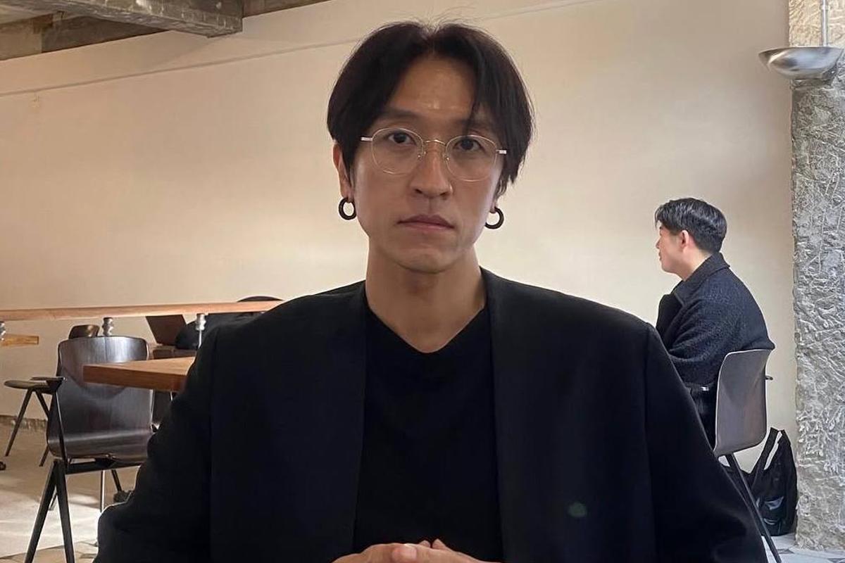 引用:ペッカのInstagramアカウント