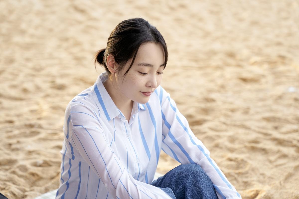 〈하나 코리아〉