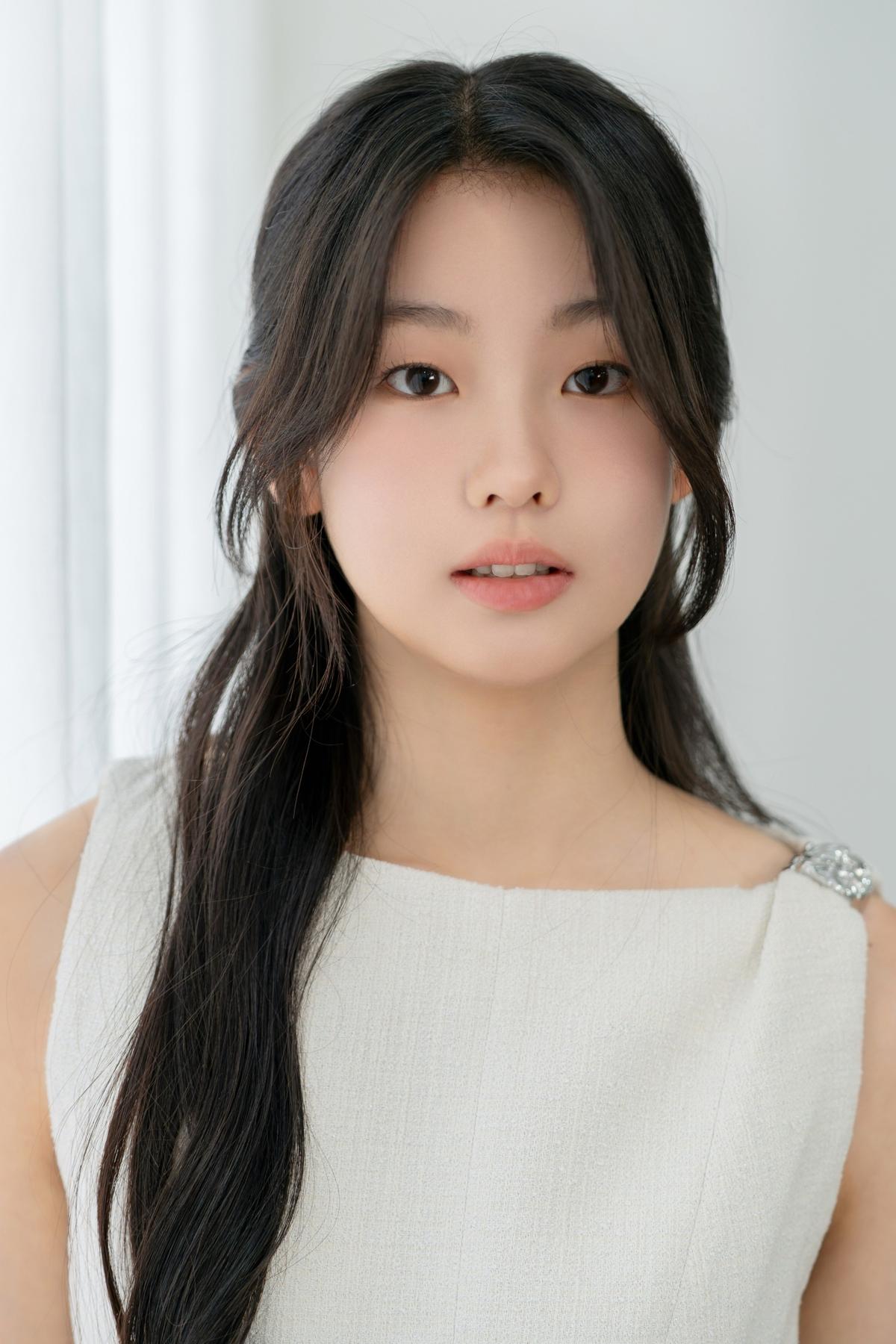 배우 서수민 [와이원엔터테인먼트 제공. 재판매 및 DB 금지]