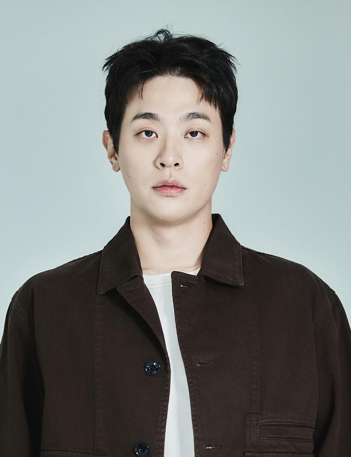 ‘상남자’ 디즈니+ 공개 확정! 대기업 CEO 박정민, 신입사원으로 회귀!