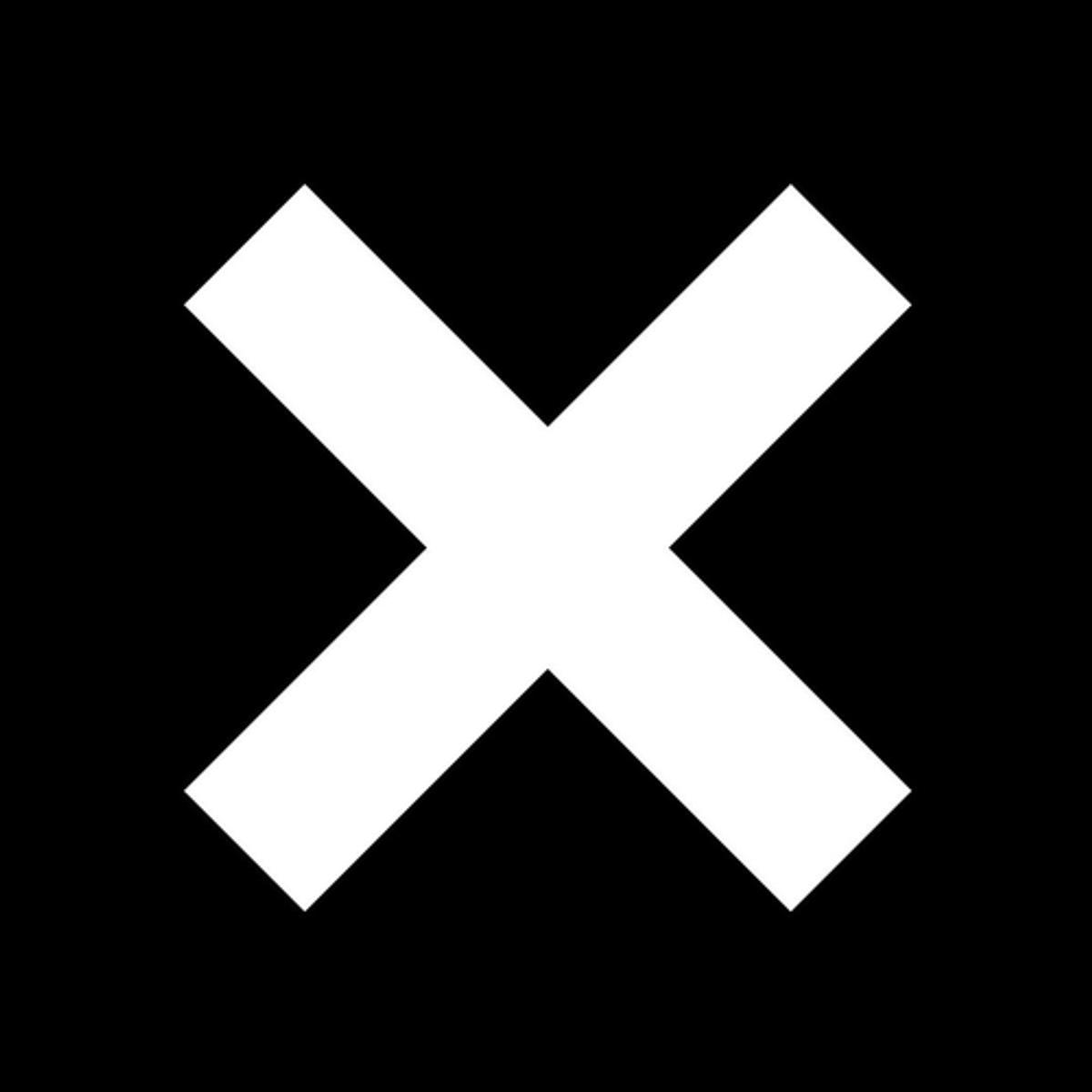 디 엑스엑스의 앨범 'xx'