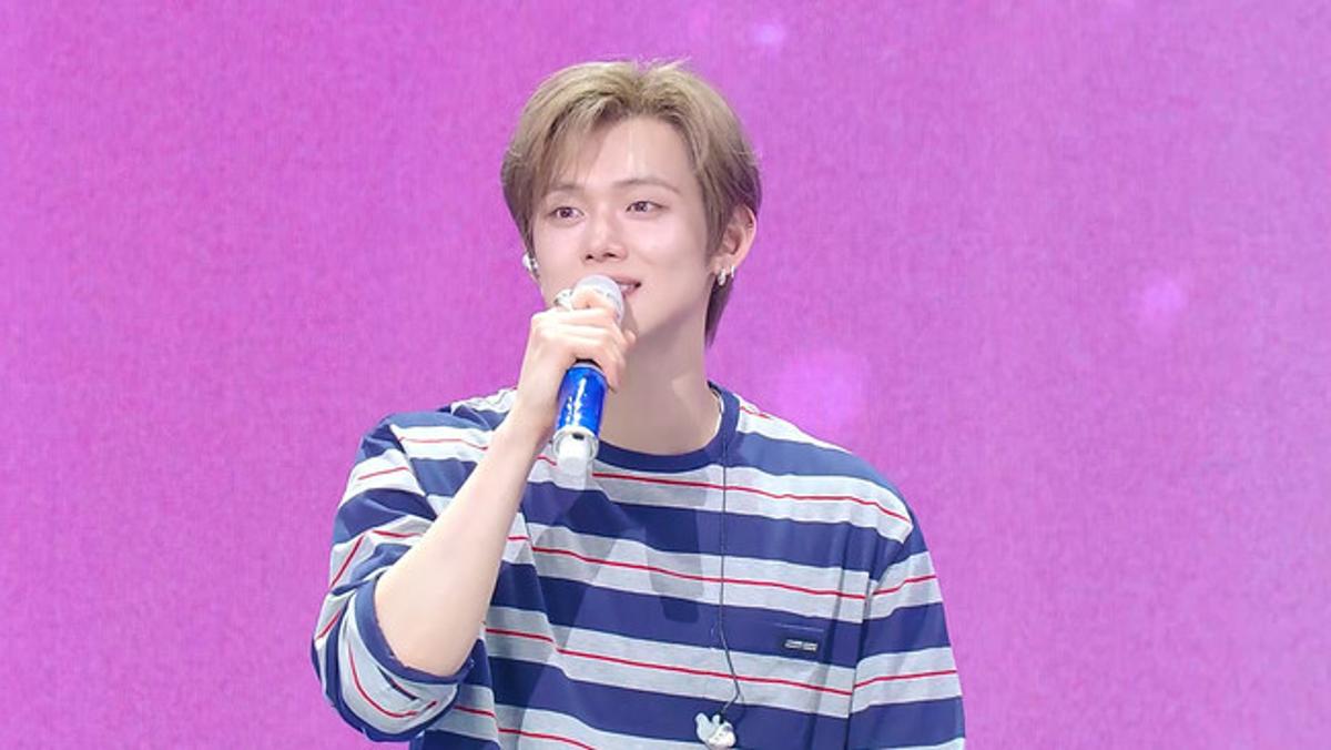 사진 KBS 제공