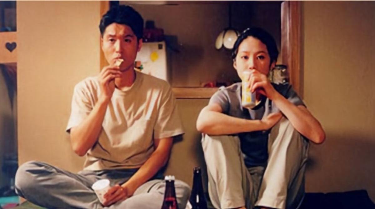〈미술관 옆 동물원〉