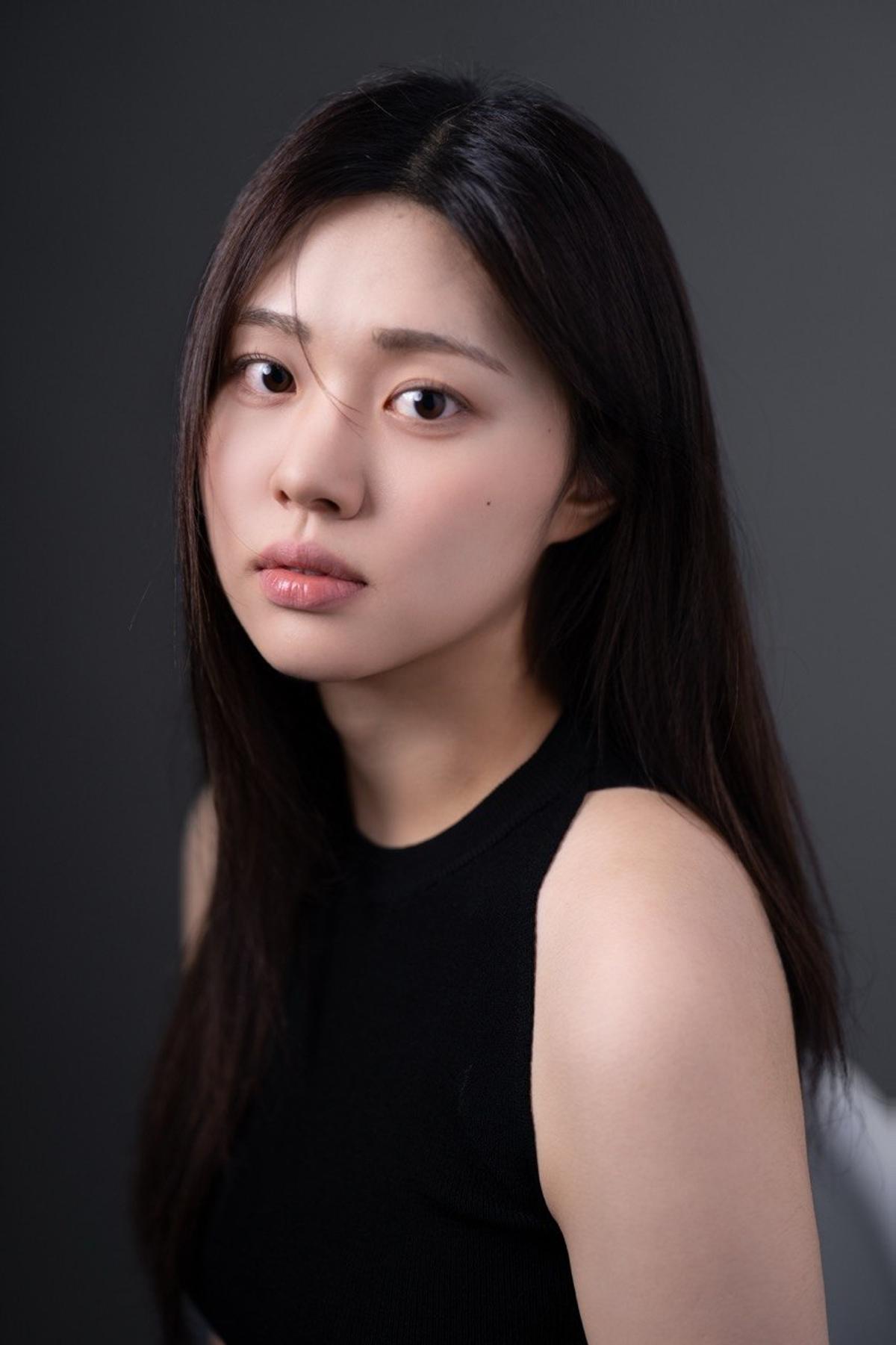 박혜진 배우 (사진=시네마 달)