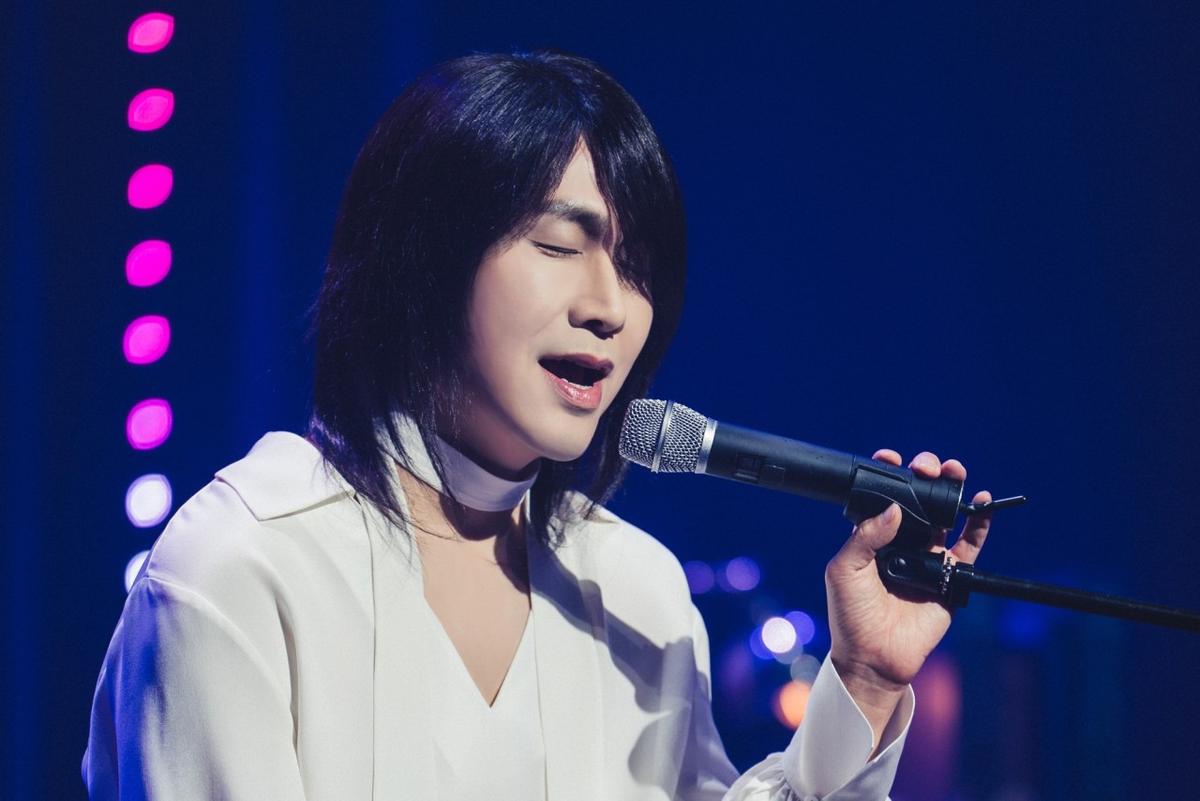 ‘니가 좋아’ 글로벌 진출! ‘와일드 씽’ 7월 31일 넷플릭스 통해 전 세계 공개 확정!