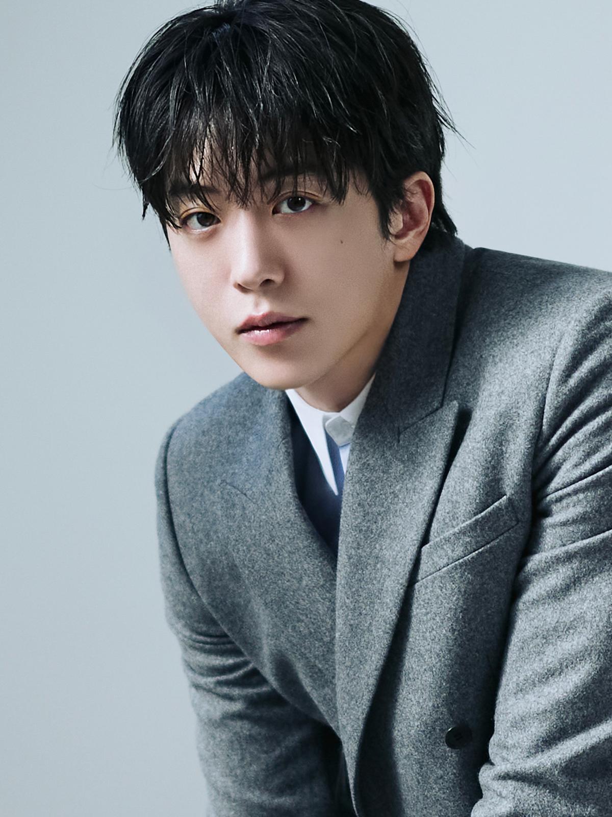 남주혁 (사진=페이블컴퍼니)