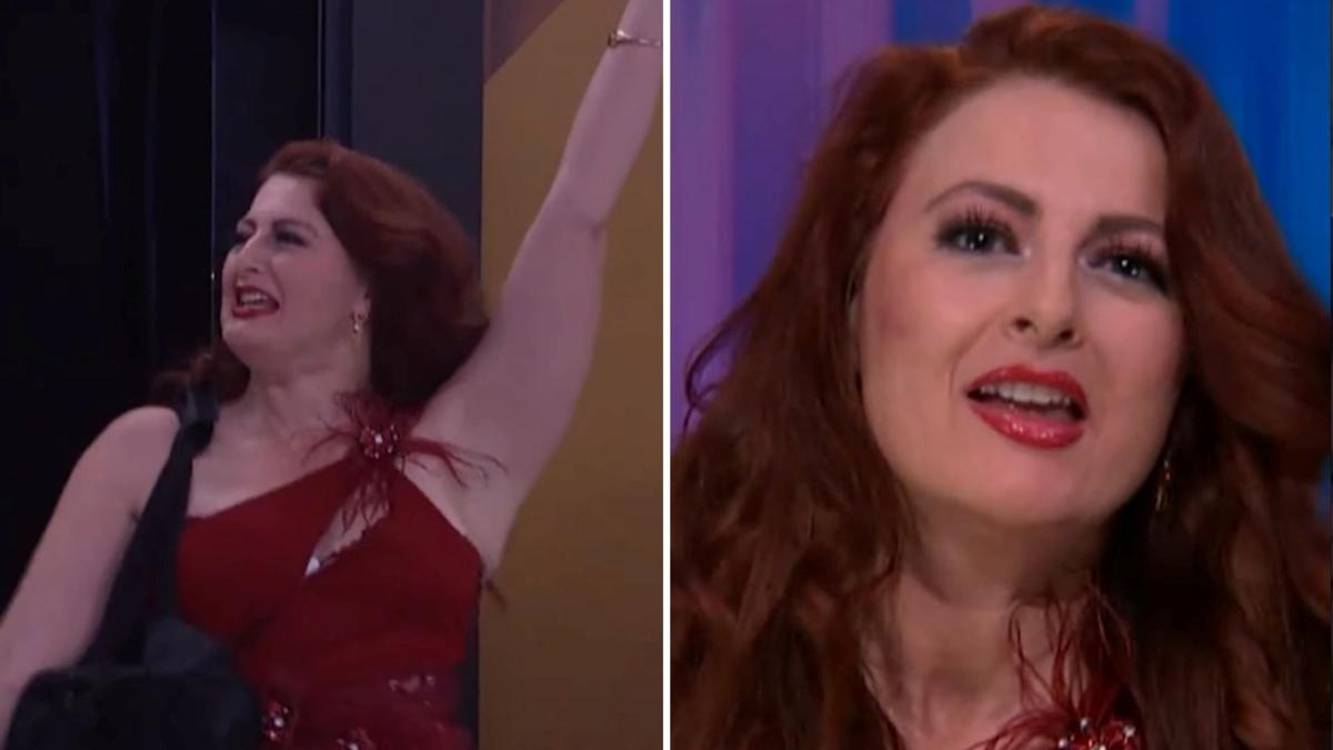 '빅 브라더'(Big Brother) 시즌28