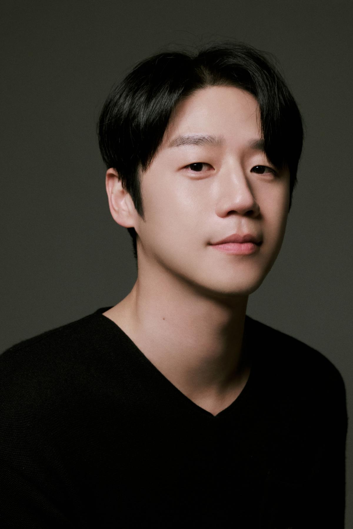 배우 정준원(제공=컴퍼니온)