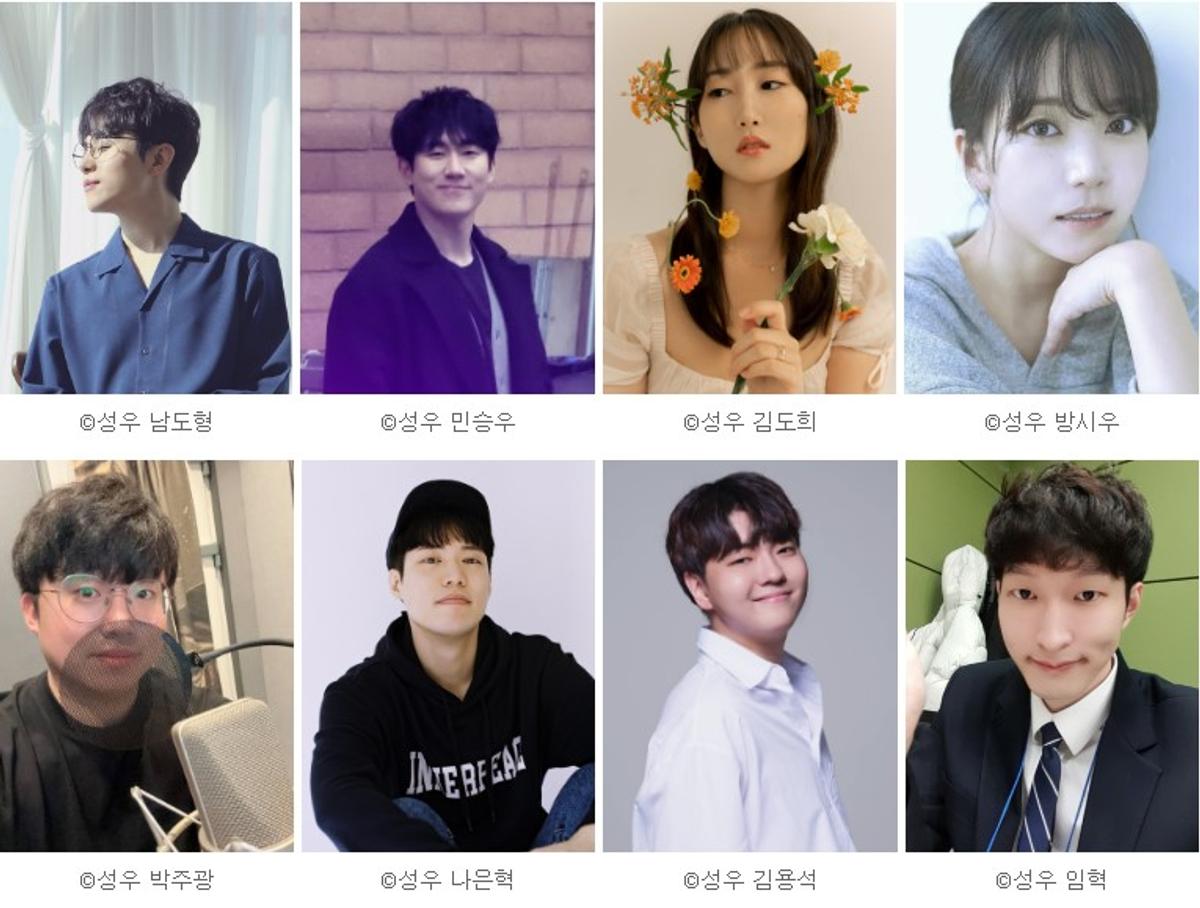 〈구제역에서 살아 돌아온 돼지〉 성우진