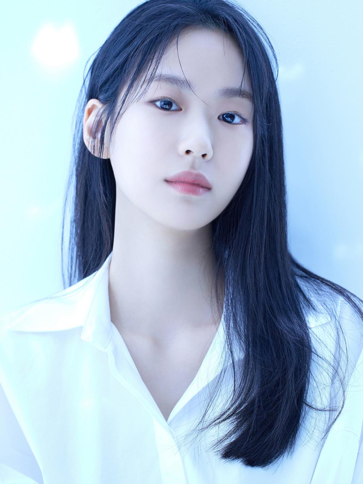 이이담 (사진=고스트스튜디오)