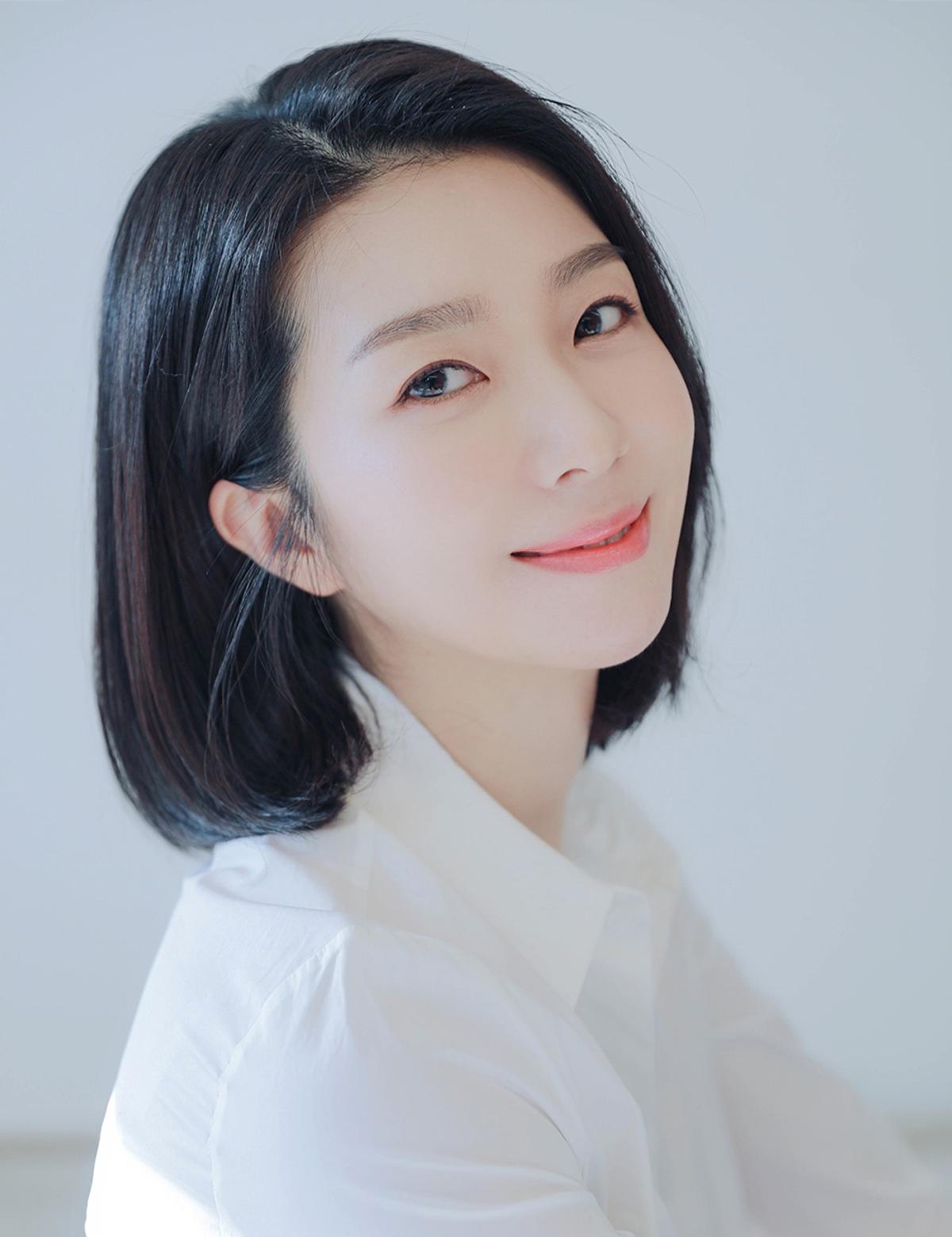 ‘상남자’ 디즈니+ 공개 확정! 대기업 CEO 박정민, 신입사원으로 회귀!
