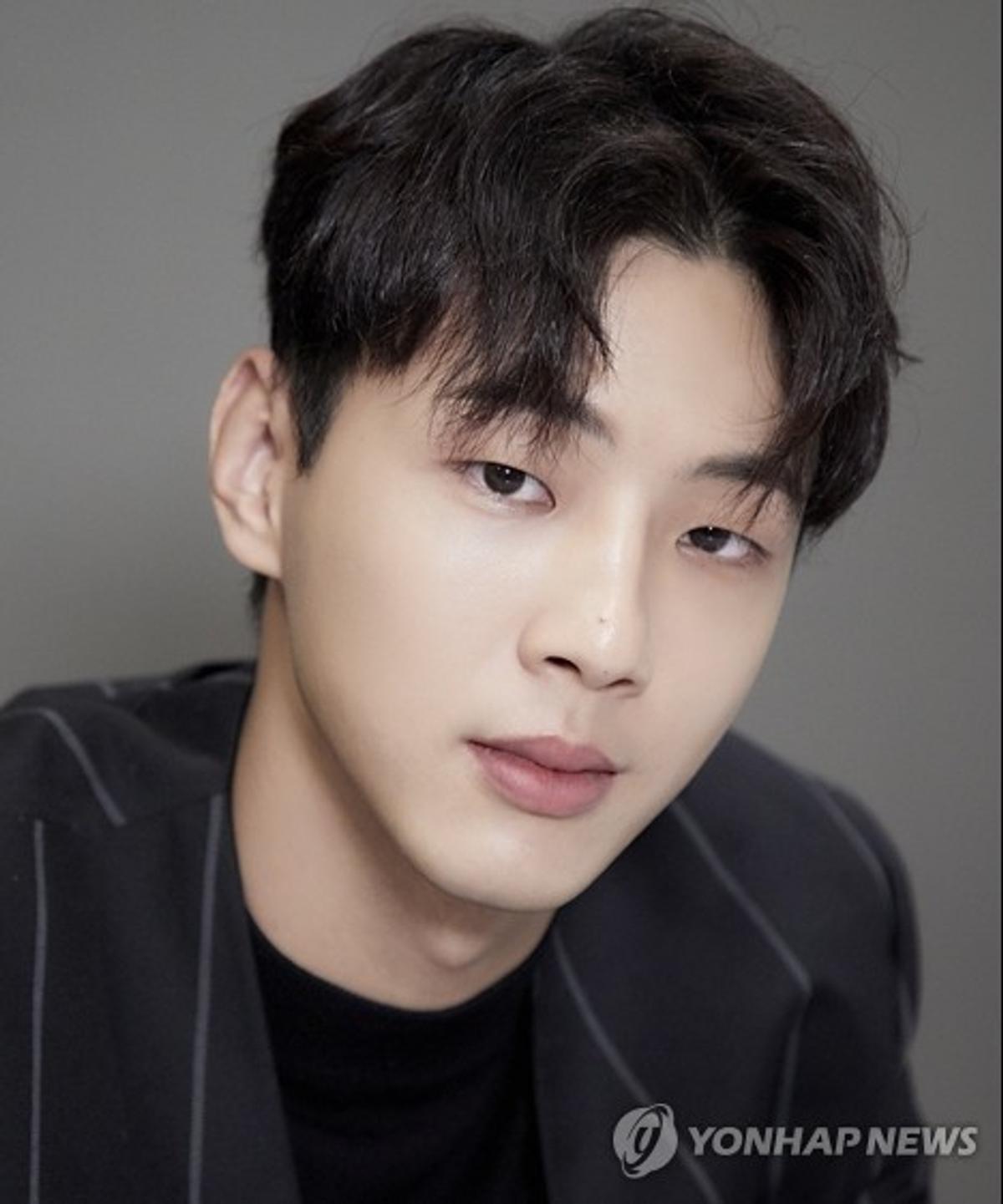 지수 [키이스트 제공. 재판매 및 DB 금지]