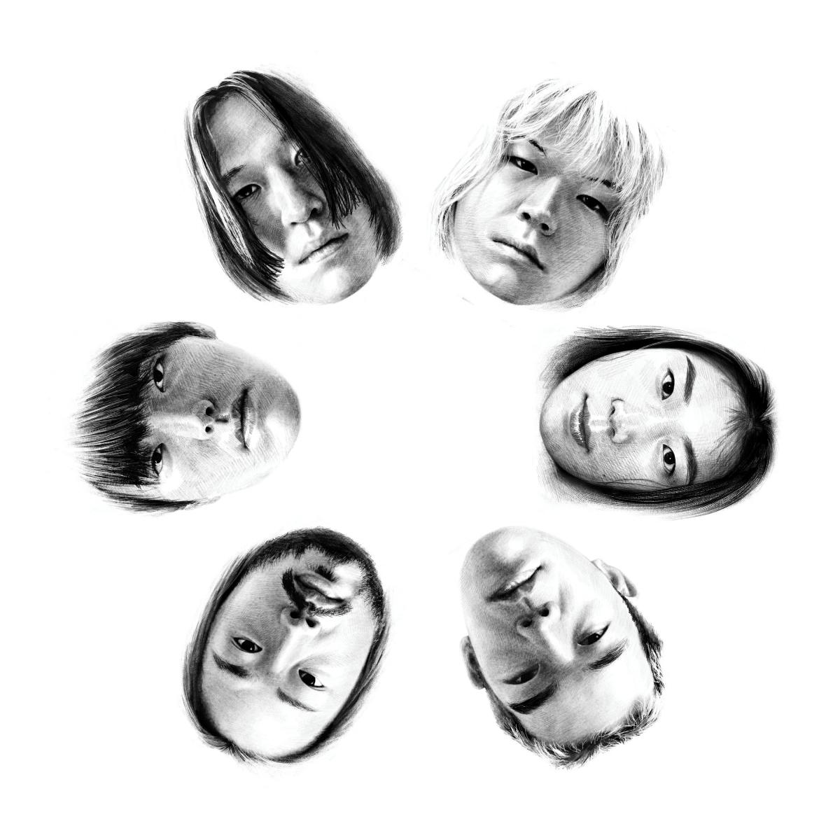 바밍타이거 2집 '공부' [CAM·바밍타이거 제공. 재판매 및 DB 금지]