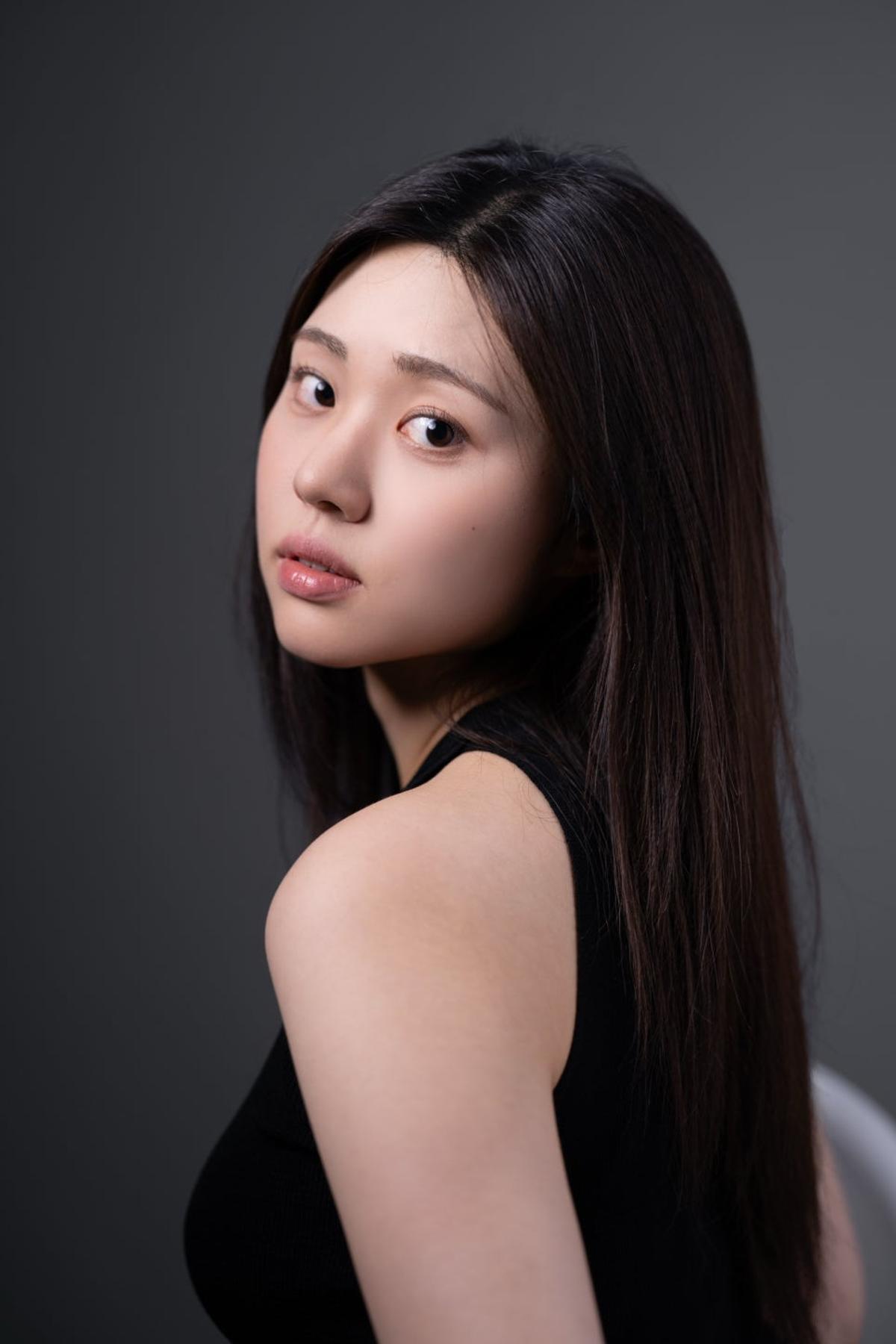 박혜진 배우 (사진=시네마 달)