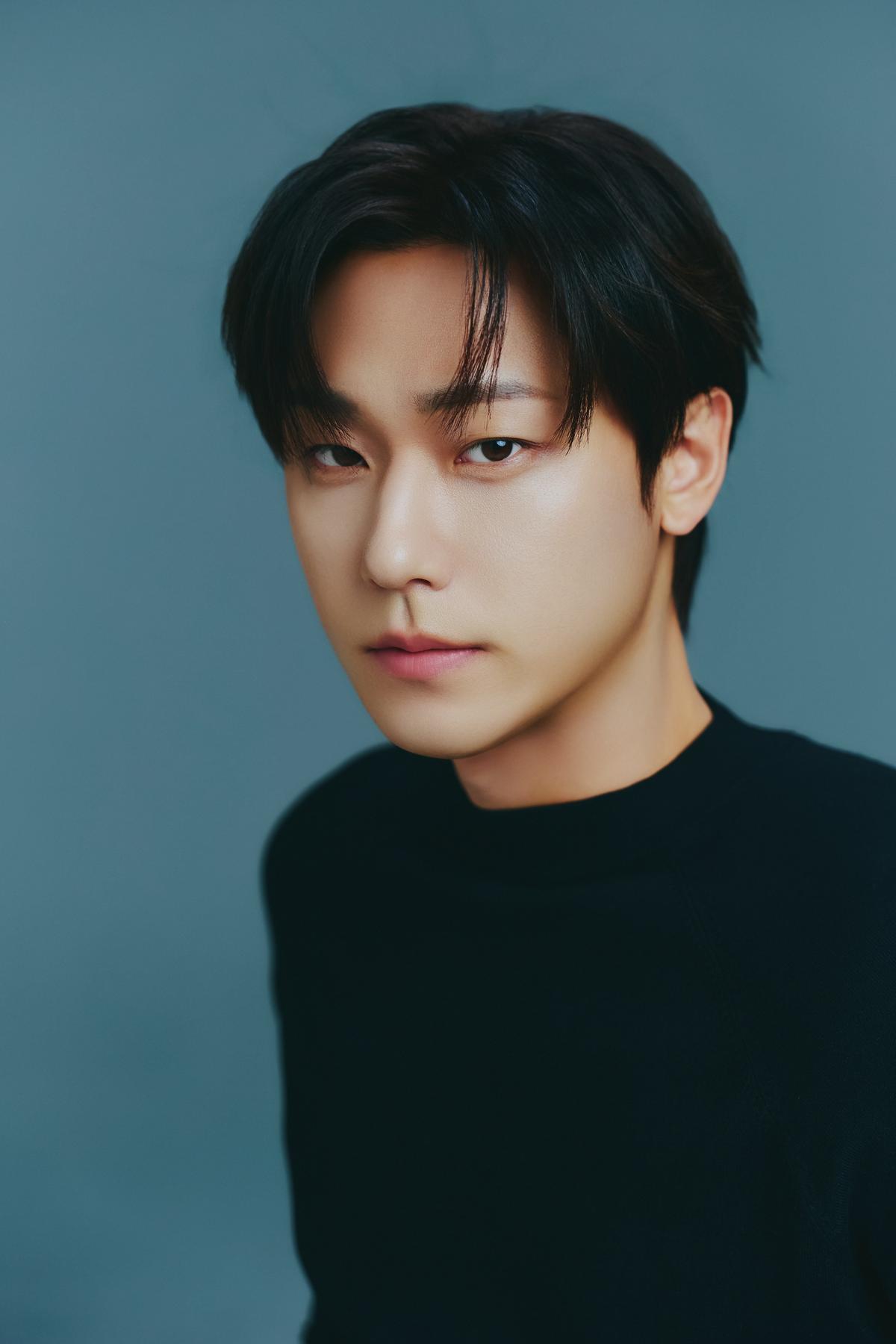 배우 이도현 (제공=YH엔터테인먼트)