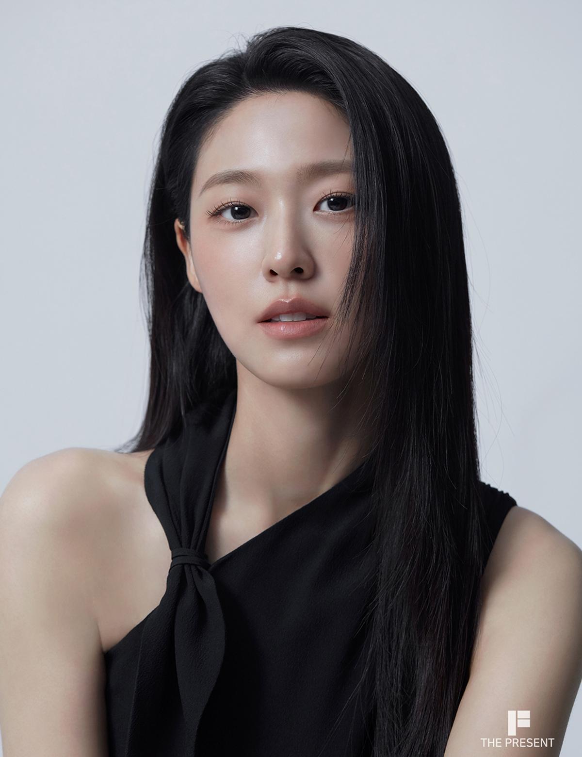 ‘상남자’ 디즈니+ 공개 확정! 대기업 CEO 박정민, 신입사원으로 회귀!