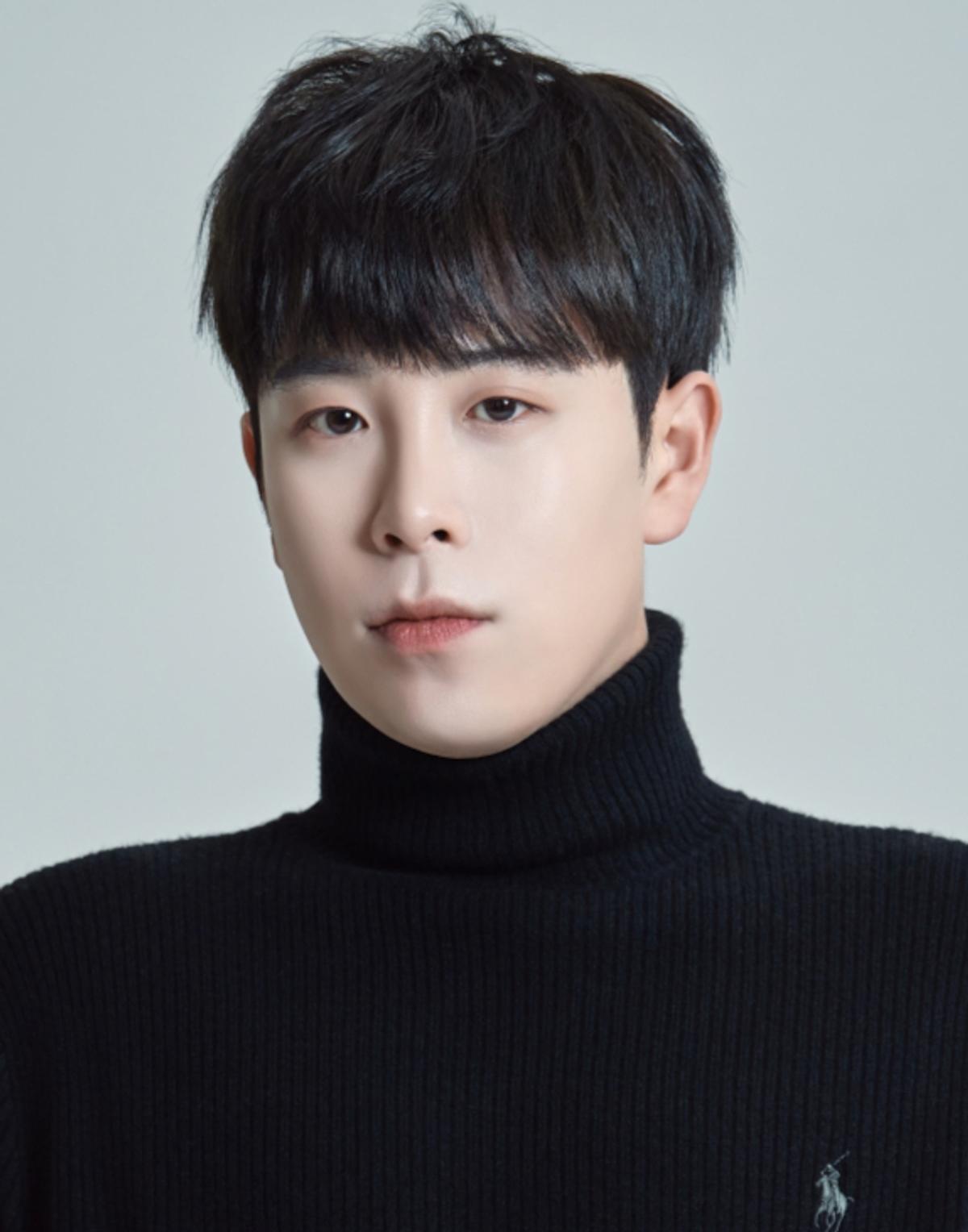 표지훈 [소속사 제공. 재판매 및 DB 금지]
