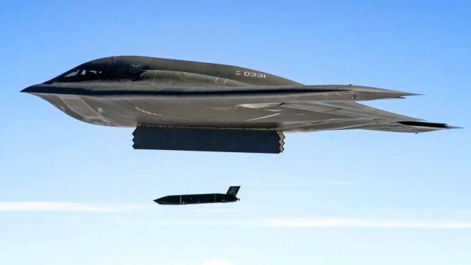 引用:米空軍