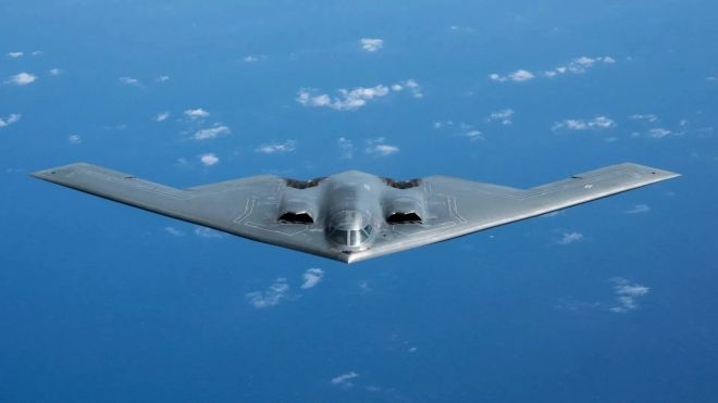 引用:米空軍
