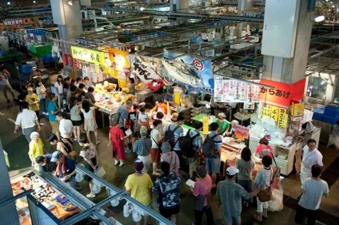 引用:せとうち観光推進機構