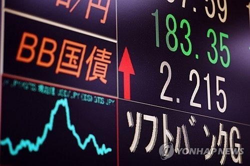 引用:聯合ニュース