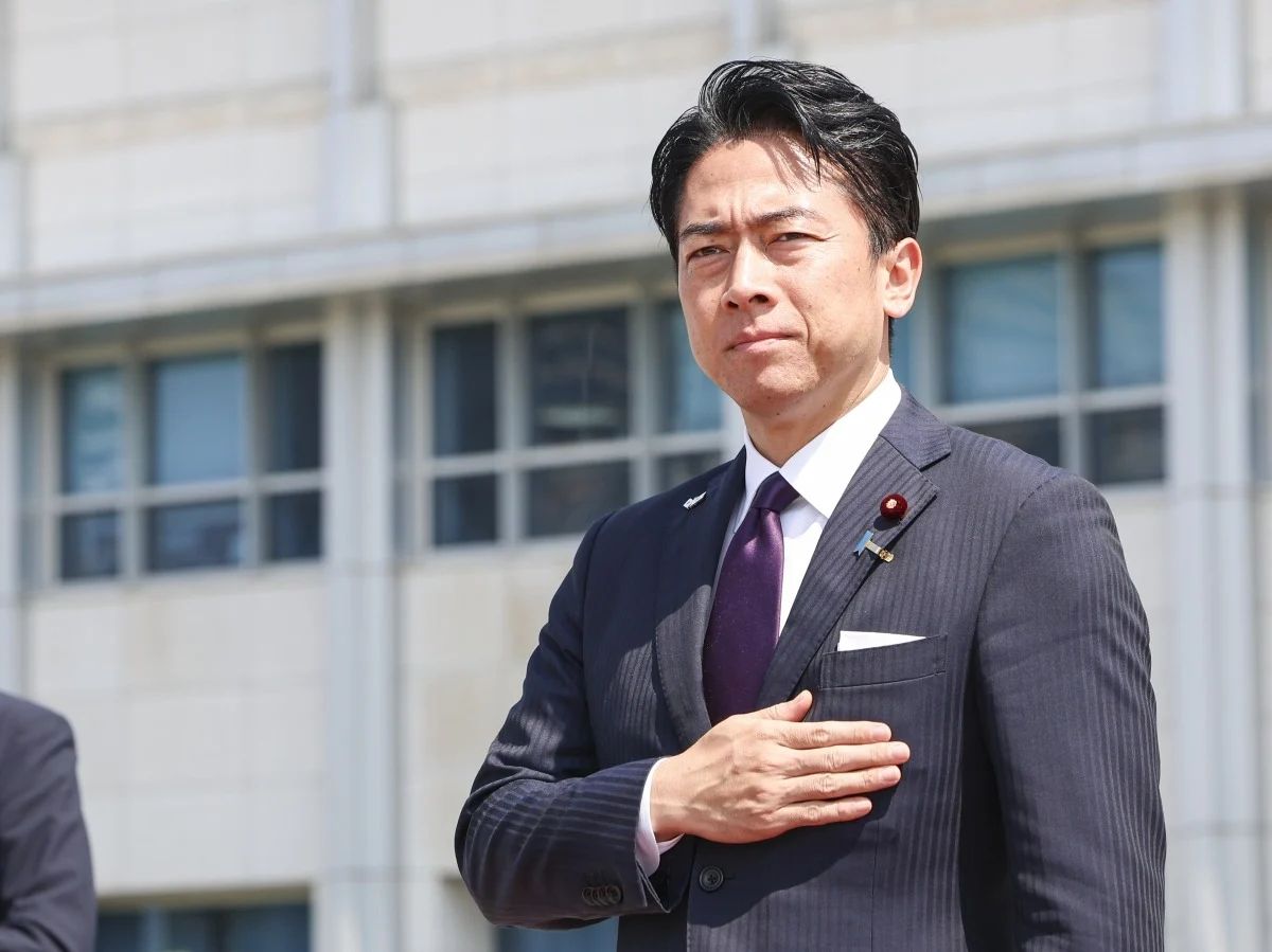 引用:ニューシス