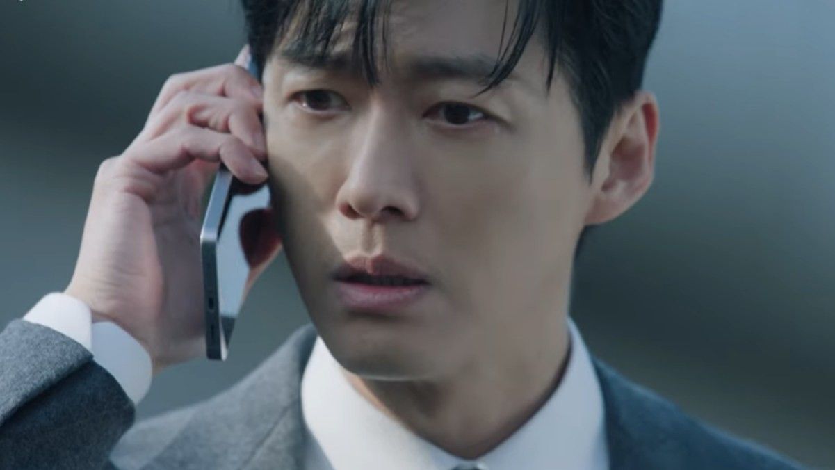 引用:YouTubeチャンネル「KBSDrama」