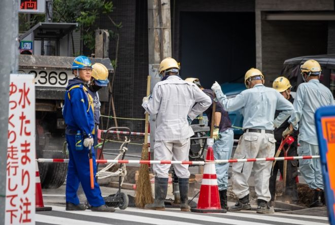 引用:123RF*この画像は記事の内容と一切関係ありません