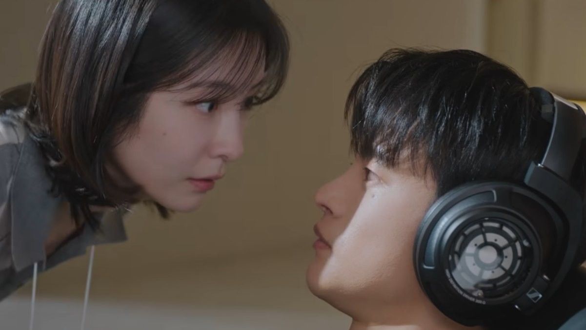 引用：tvN『残念ながら明日も出勤です！』