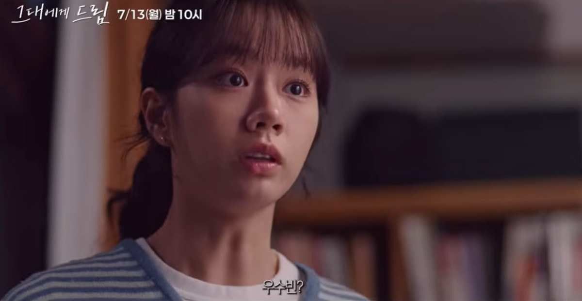 引用:YouTubeチャンネル「Studio Genie」