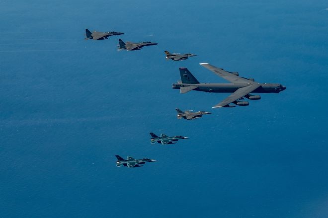 引用:米空軍