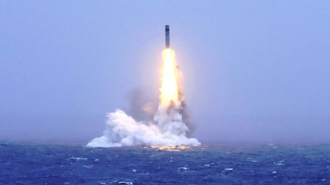 引用:中国人民解放軍海軍