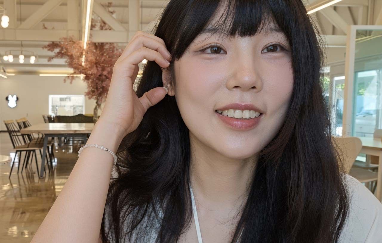 引用:YouTubeチャンネル「ドクジャ全盛時代」