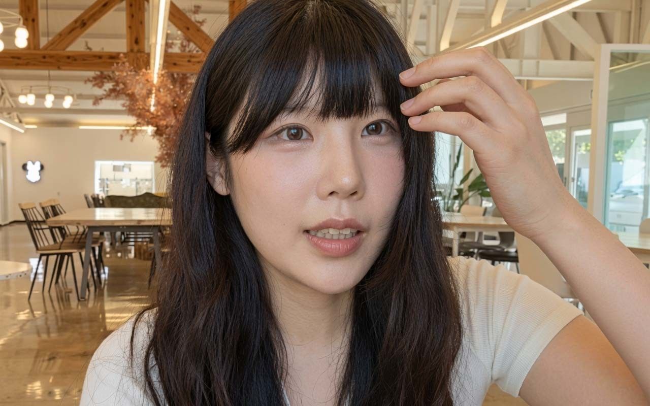 引用:YouTubeチャンネル「ドクジャ全盛時代」