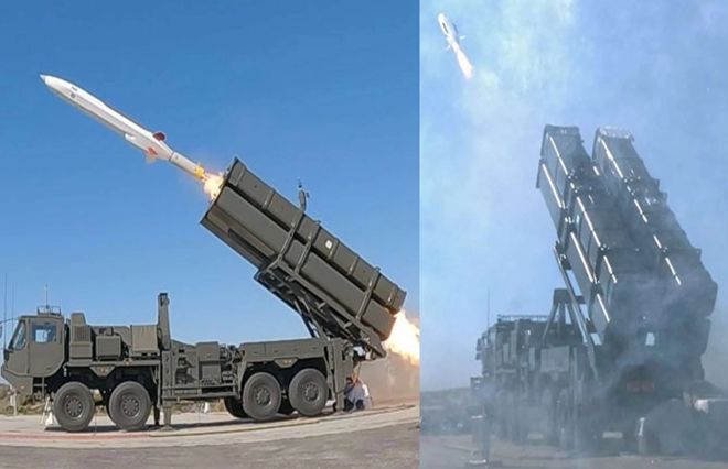 引用:防衛省