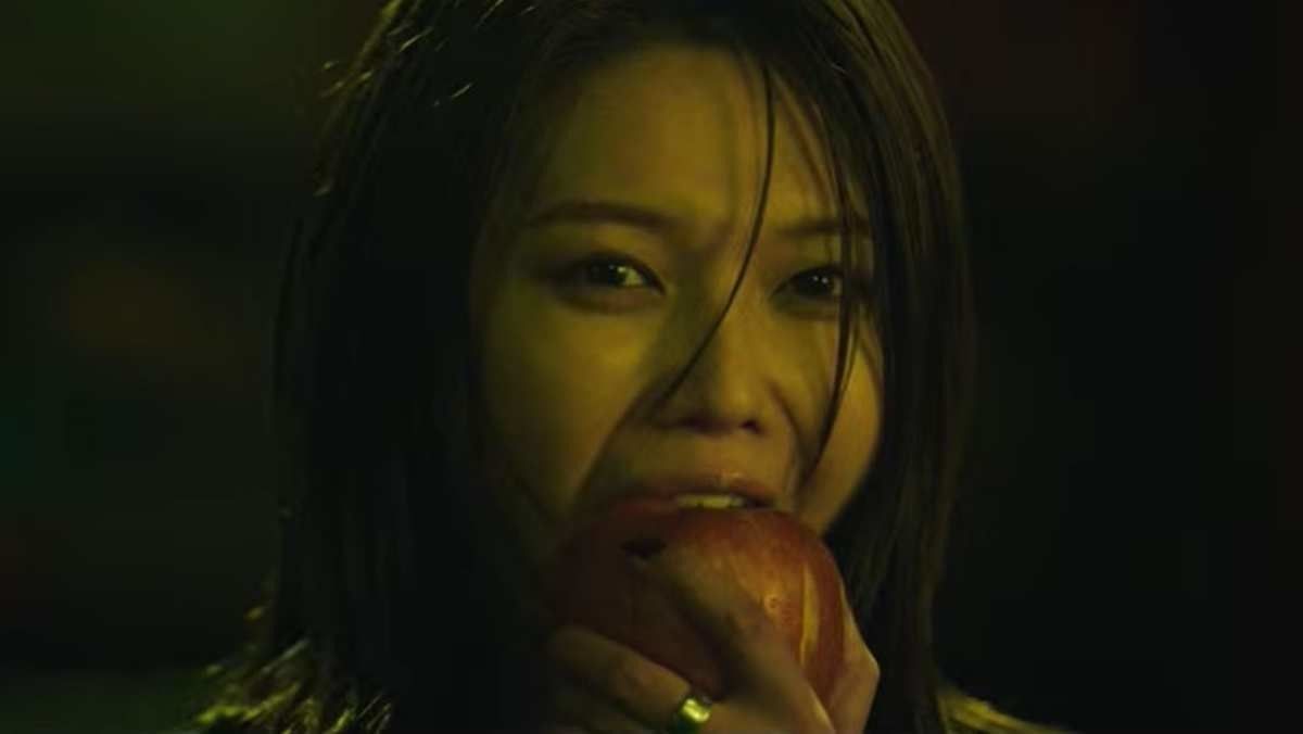 引用:映画『ノンストップ2』