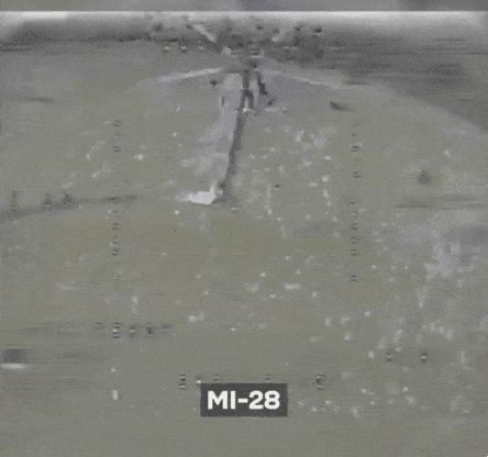 引用:ウクライナ軍