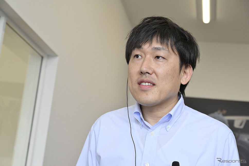 출처 : 레스폰스