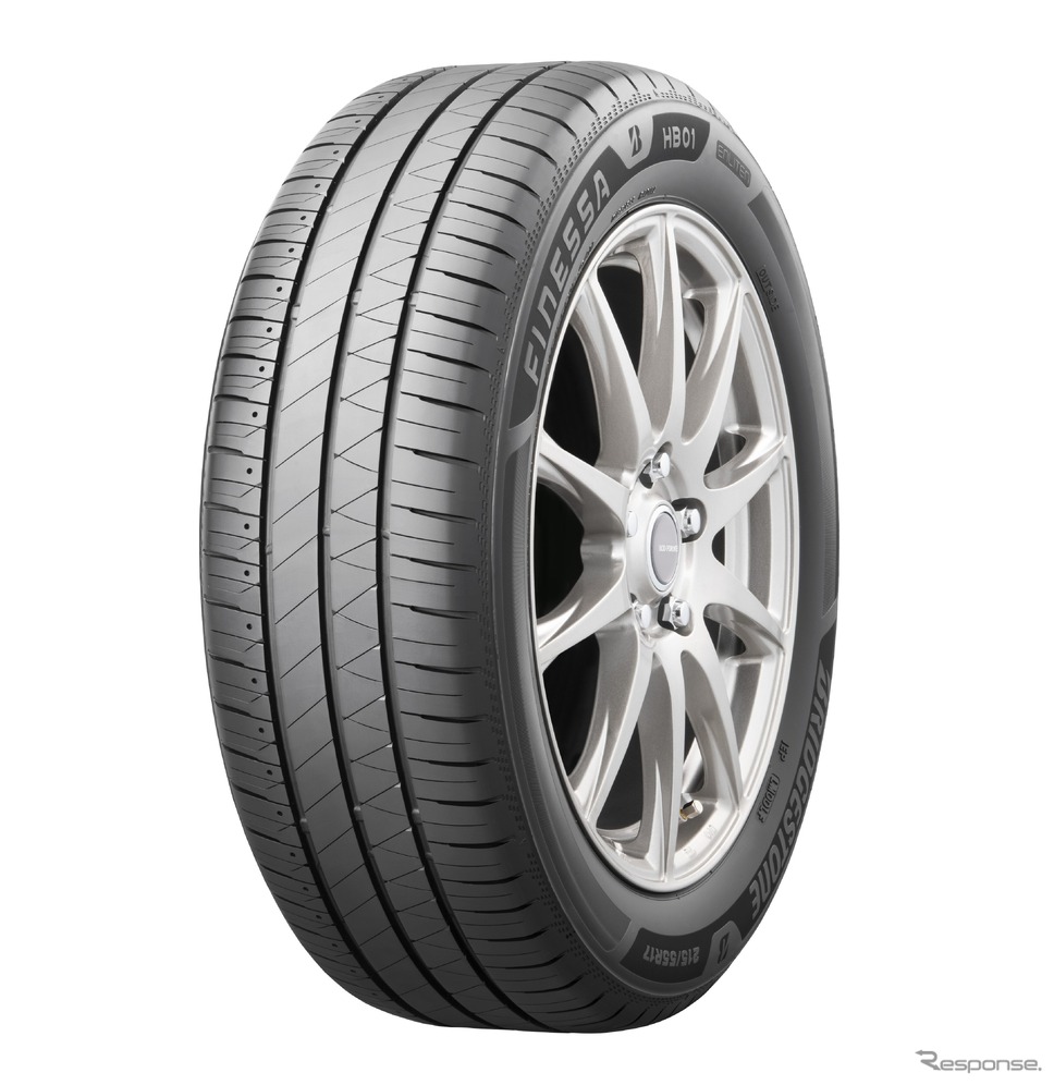 출처 : 레스폰스