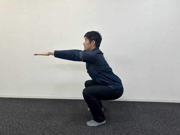 nsca-japan