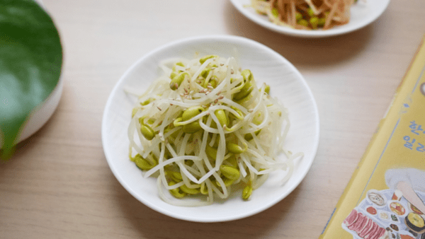 marukoblog