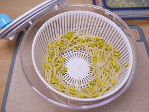marukoblog