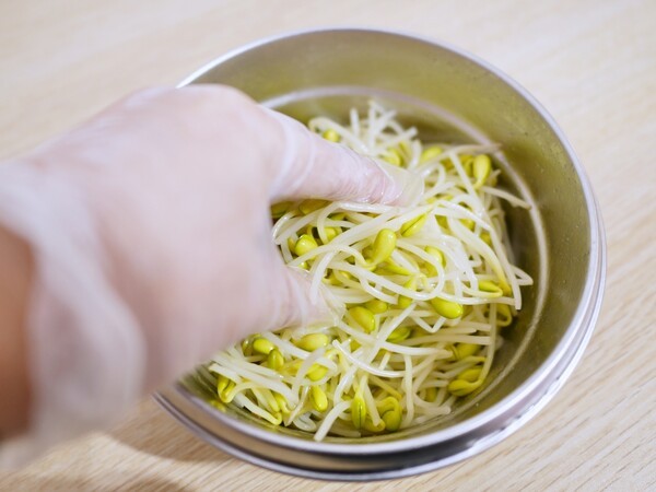marukoblog