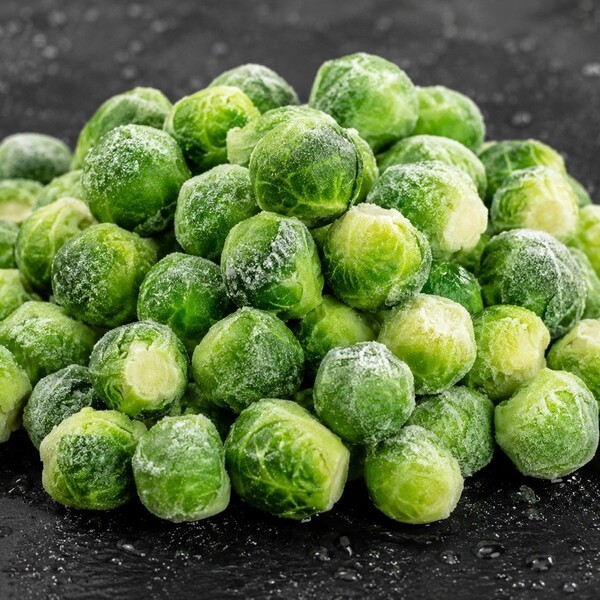 yxsfood