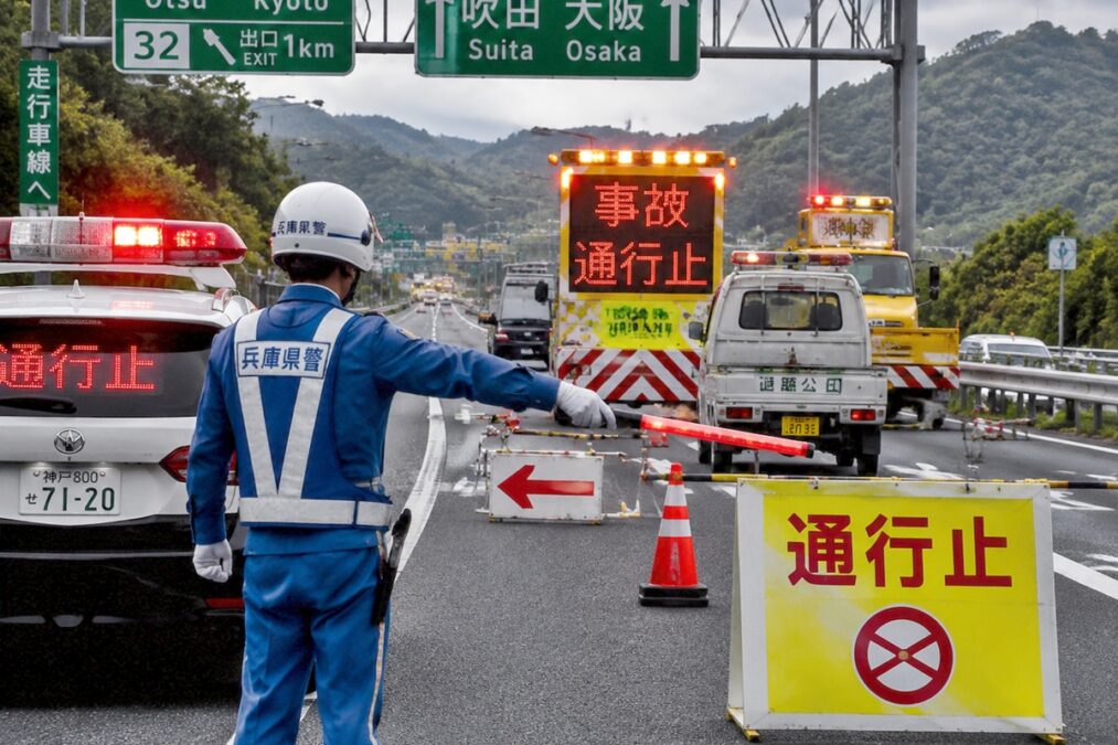 引用:記事の内容と関連しAIツールで作成されたイメージ