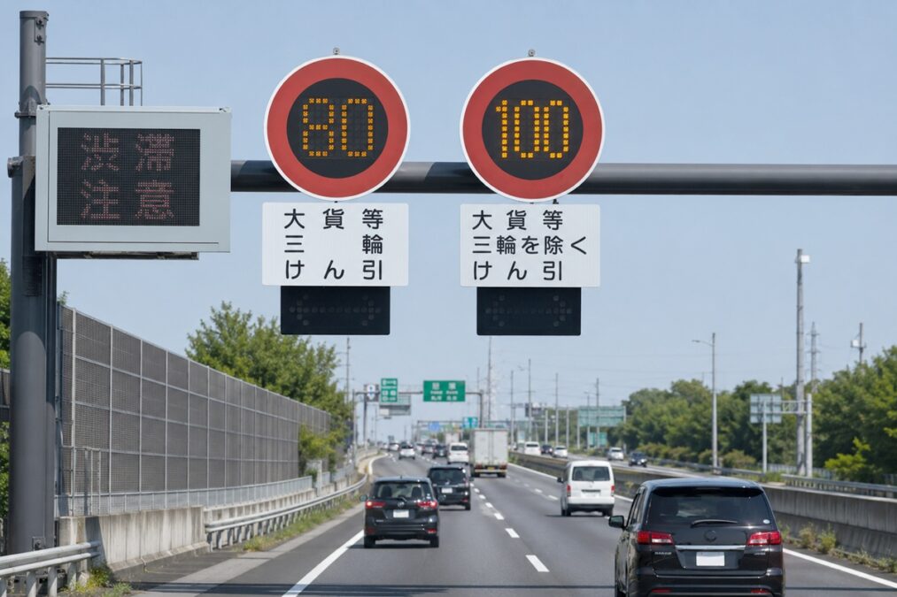 引用：記事の内容と関連しAIツールで作成されたイメージ